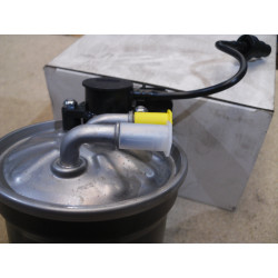 Ford Kraftstofffilter 2362319