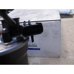 Ford Kraftstofffilter 2362319