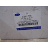Ford Kraftstofffilter 2362319
