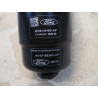 Ford Kraftstofffilter 2523450