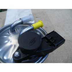 Ford Kraftstofffilter 2523450