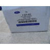 Ford Kraftstofffilter 2523450
