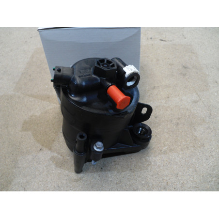 Ford Dieselfilter 1870169