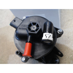 Ford Dieselfilter 1870169