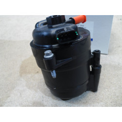 Ford Dieselfilter 1870169