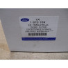 Ford Dieselfilter 1870169