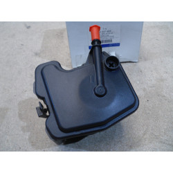 Ford Dieselfilter 2037665