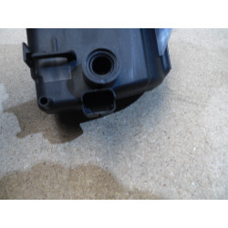 Ford Dieselfilter 2037665