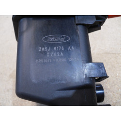 Ford Dieselfilter 2037665