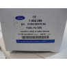 Ford Kraftstofffilter 1882099