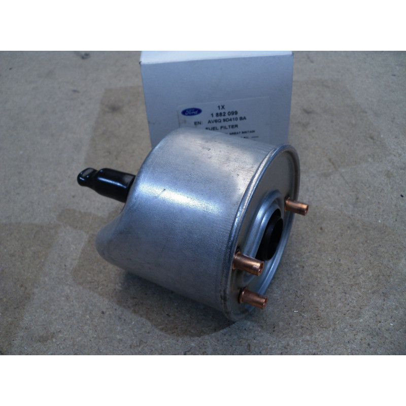 Ford Kraftstofffilter 1882099