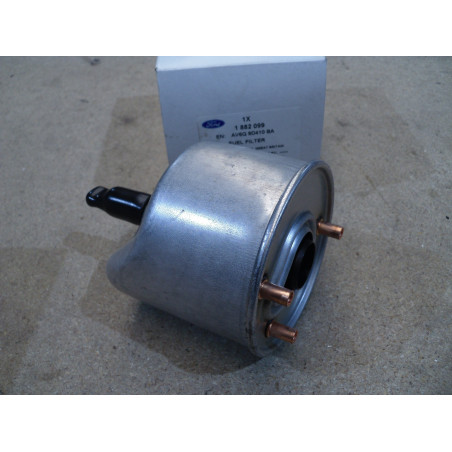 Ford Kraftstofffilter 1882099
