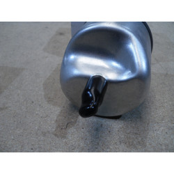 Ford Kraftstofffilter 1882099