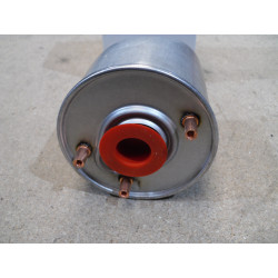 Ford Kraftstofffilter 1882099