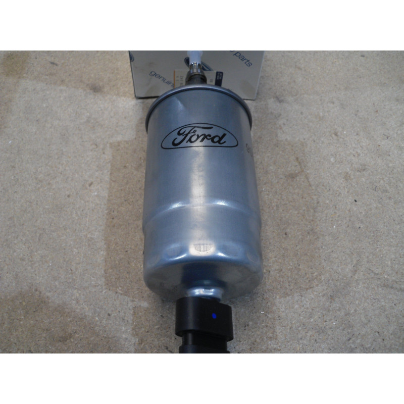 Ford Kraftstofffilter 1578143