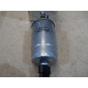 Ford Kraftstofffilter 1578143