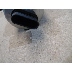 Ford Kraftstofffilter 1578143