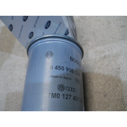 Ford Kraftstofffilter 1131927