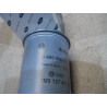 Ford Kraftstofffilter 1131927