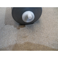 Ford Kraftstofffilter 1131927