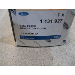 Ford Kraftstofffilter 1131927