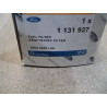 Ford Kraftstofffilter 1131927