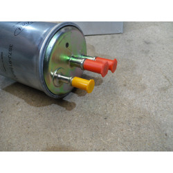 Ford Kraftstofffilter 2042987
