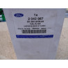 Ford Kraftstofffilter 2042987