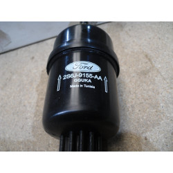 Ford Kraftstofffilter 2208333
