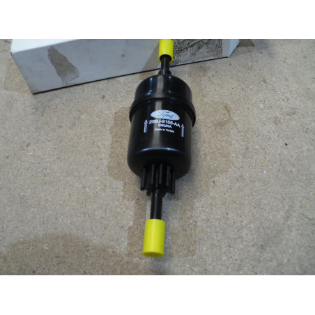 Ford Kraftstofffilter 2208333