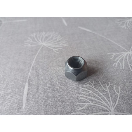 Ford Radmutter 5114405