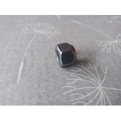 Ford Radmutter 5114405