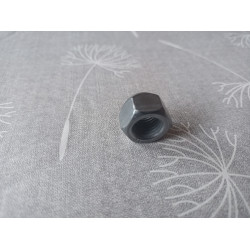 Ford Radmutter 5114405