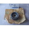 Ford Kettenrad 2334220