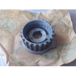 Ford Kettenrad 2334220