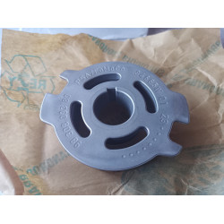 Ford Kettenrad 2334220