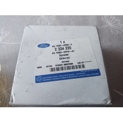 Ford Kettenrad 2334220