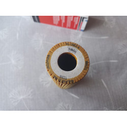 Ford Ölfliter 2434852