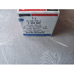Ford Ölfliter 2434852