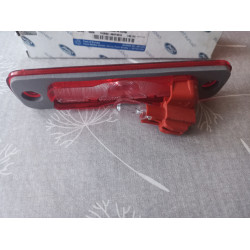 Ford Bremsleuchte 5128002