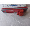 Ford Bremsleuchte 5128002