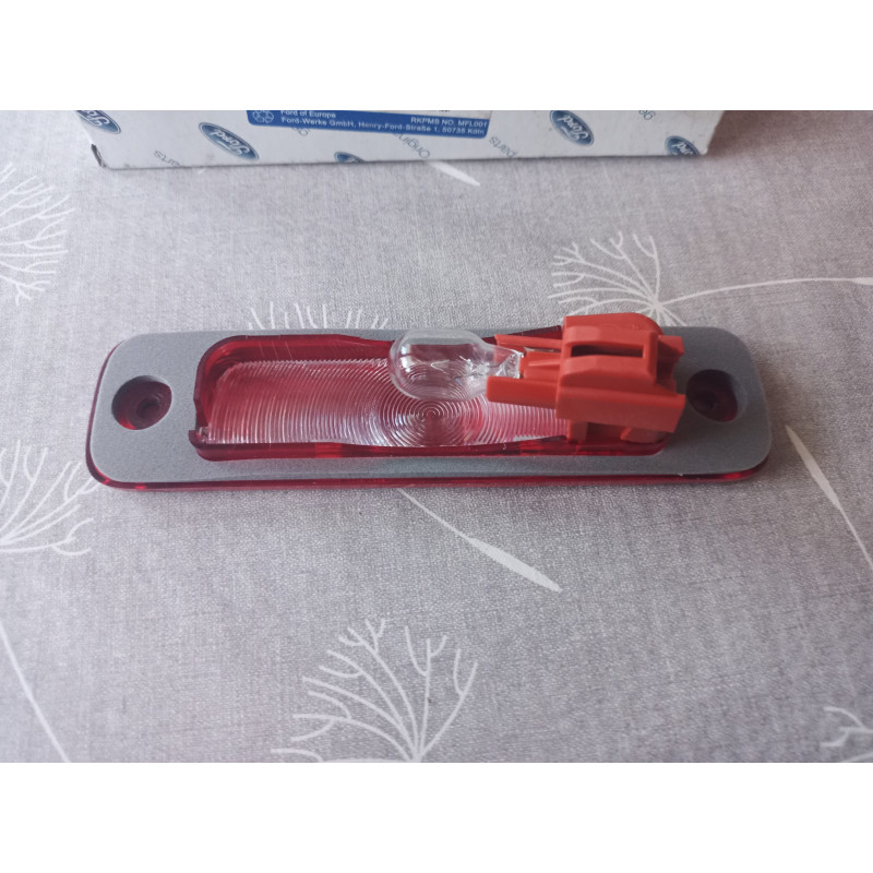 Ford Bremsleuchte 5128002