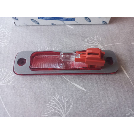 Ford Bremsleuchte 5128002