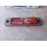 Ford Bremsleuchte 5128002