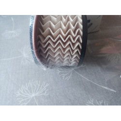 Ford Kraftstofffilter 1318563