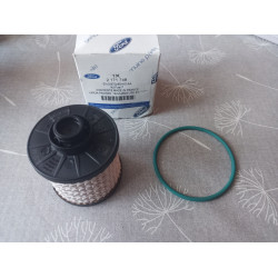 Ford Kraftstofffilter 2171748