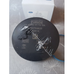 Ford Kraftstofffilter 1802052