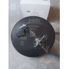Ford Kraftstofffilter 1802052
