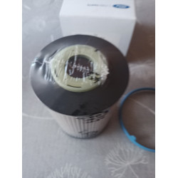 Ford Kraftstofffilter 1802052