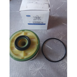 Ford Kraftstofffilter 1725552